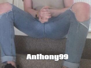 Anthony_99