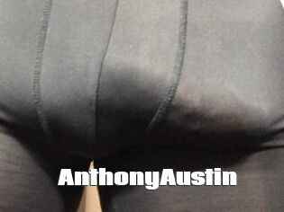AnthonyAustin