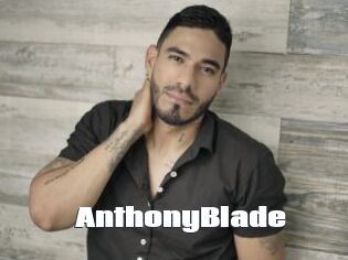 AnthonyBlade