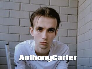 AnthonyCarter