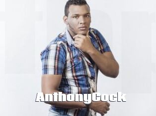 AnthonyCock