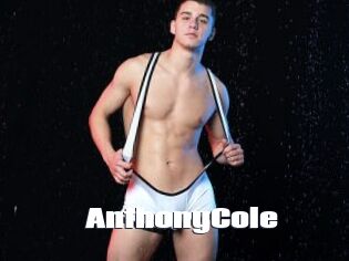 AnthonyCole