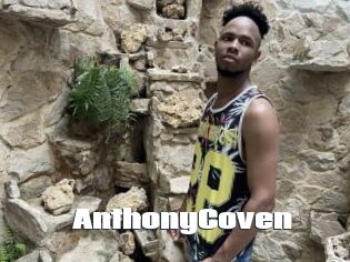 AnthonyCoven
