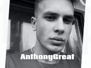 AnthonyGreat