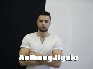 AnthonyJigalo