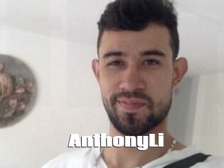 AnthonyLi