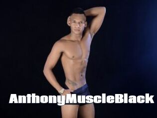 AnthonyMuscleBlack