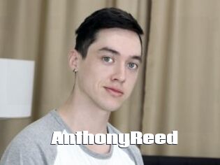 AnthonyReed