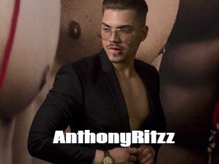 AnthonyRitzz