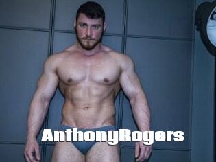 AnthonyRogers
