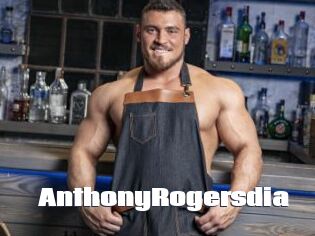 AnthonyRogersdia