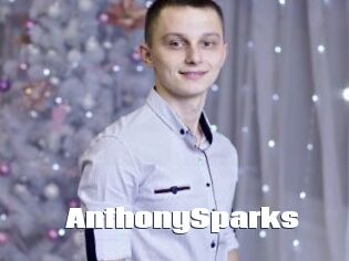 AnthonySparks