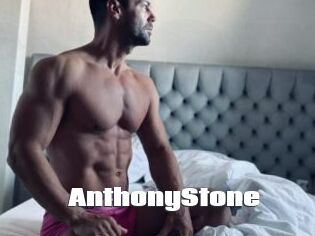 AnthonyStone