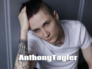 AnthonyTayler