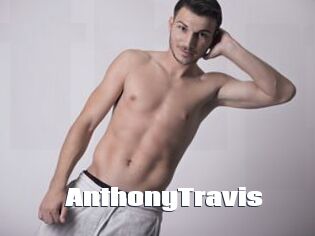 AnthonyTravis