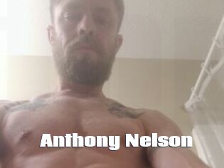 Anthony_Nelson