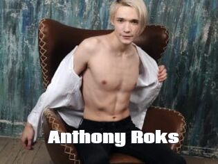 Anthony_Roks