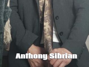 Anthony_Sibrian