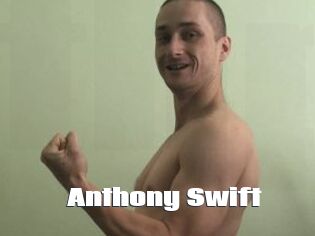 Anthony_Swift