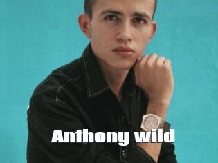 Anthony_wild