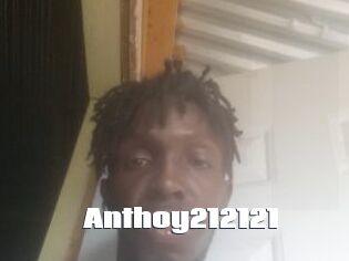Anthoy212121