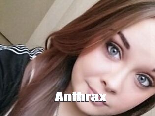 Anthrax