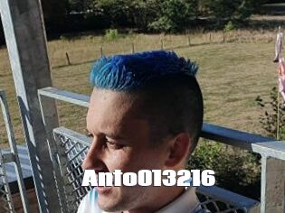 Anto013216