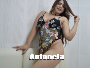 Antonela