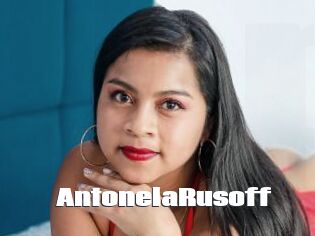 AntonelaRusoff