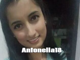 Antonella18