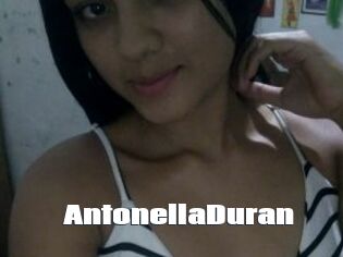AntonellaDuran