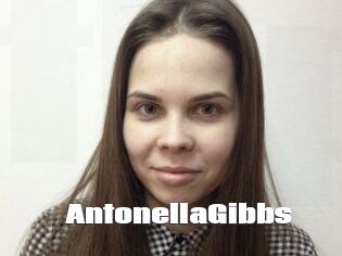 AntonellaGibbs