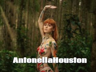 AntonellaHouston