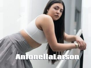 AntonellaLarson