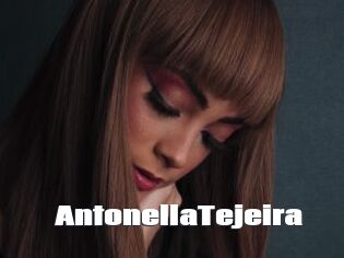 AntonellaTejeira