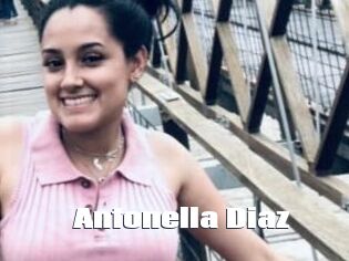 Antonella_Diaz