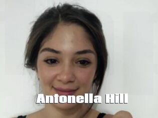 Antonella_Hill