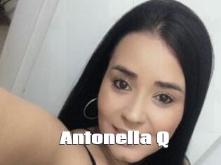 Antonella_Q