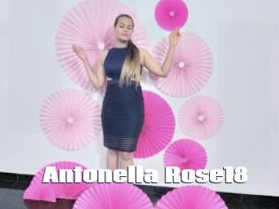 Antonella_Rose18