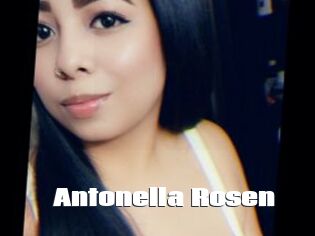 Antonella_Rosen