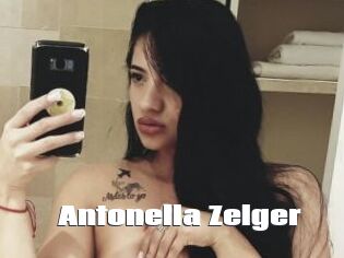 Antonella_Zelger