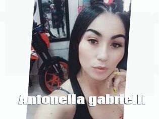 Antonella_gabrielli