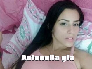 Antonella_gia