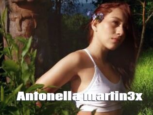 Antonella_martin3x