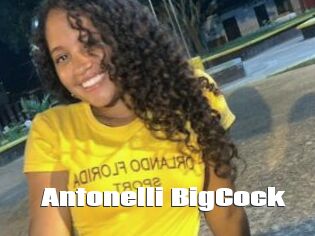 Antonelli_BigCock The hot porn