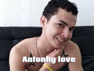 Antonhy_love