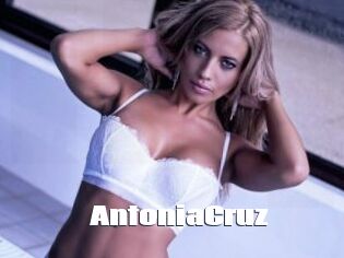 AntoniaCruz