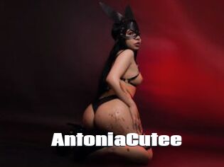 AntoniaCutee