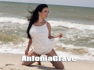 AntoniaGrave
