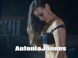 AntoniaJonnes